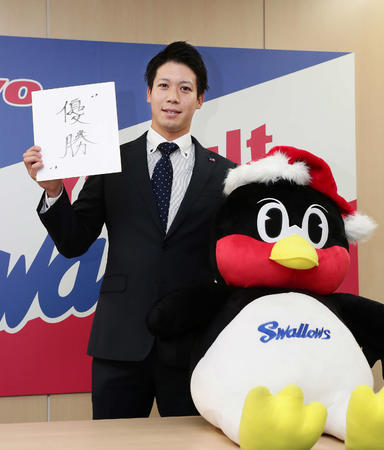 20191224-12240250-nksports-000-5-view