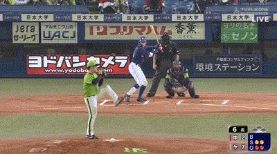 Baseball Days なんjおんj 今年の珍プレー好プレー 珍プレーの大賞wiwiwiwiwiwi Baseball Days なんjおんj 今年の珍プレー好プレー 珍プレーの大賞wiwiwiwiwiwi