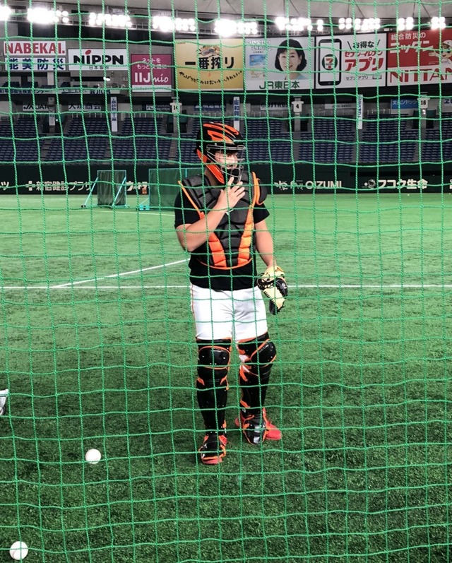 okamoto