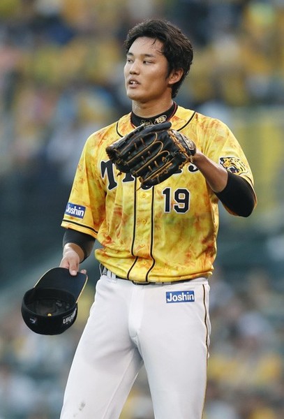 Baseball Days なんjおんj 野村克也 藤浪はメッセンジャーという最高のお手本がいるのになぜ話を聞かないんだ Baseball Days なんjおんj 野村克也 藤浪はメッセンジャーという最高のお手本がいるのになぜ話を聞かないんだ