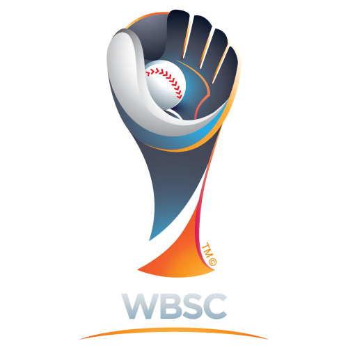 wbsc-u-18