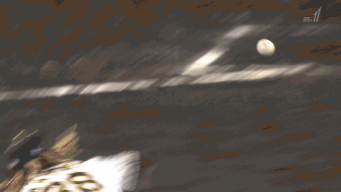 Baseball Days なんjおんj 朗報 ロサリオ ジダンだった Baseball Days なんjおんj 朗報 ロサリオ ジダンだった