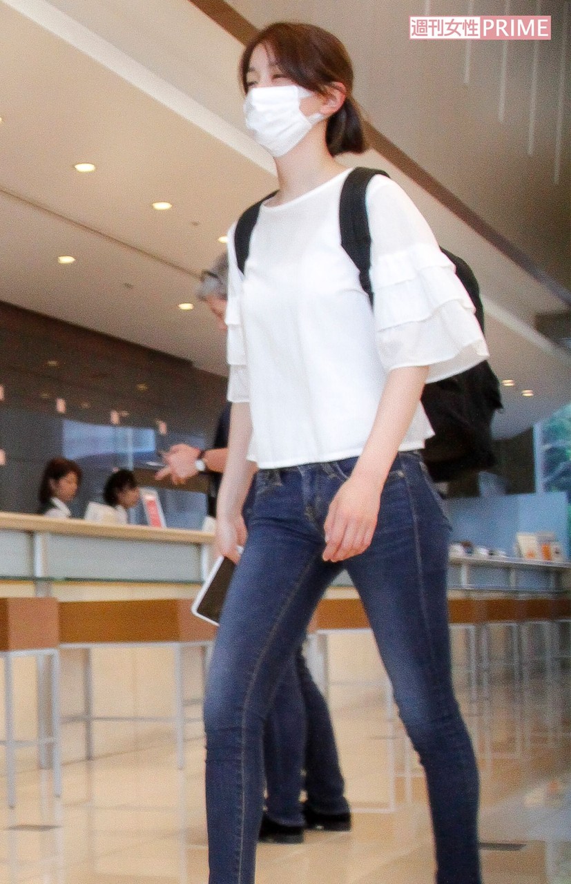 Baseball Days なんjおんj 松井裕樹さん美人女優とお付き合いなされる Baseball Days なんjおんj 松井裕樹さん美人女優とお付き合いなされる