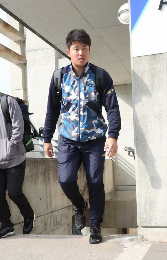 murakami