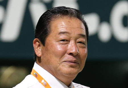 20200417-24170150-nksports-000-11-view