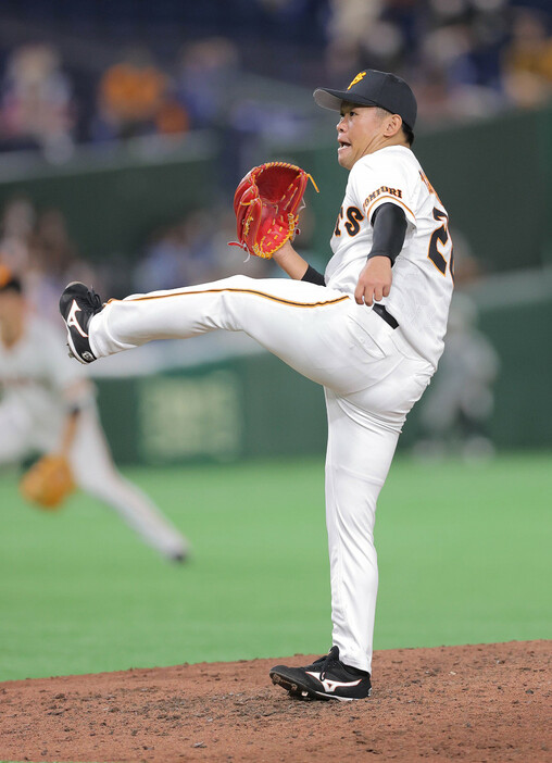 taguchi