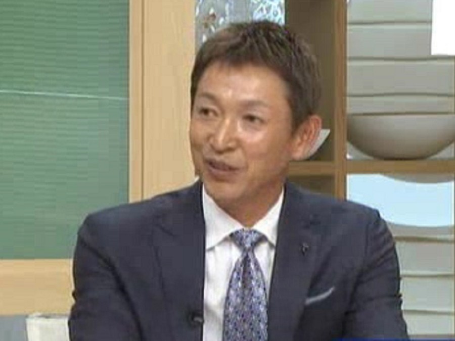 Baseball Days なんjおんj 立浪氏 2塁塁審は正直に過ちを認めた方がいい Baseball Days なんjおんj 立浪氏 2塁塁審は正直に過ちを認めた方がいい