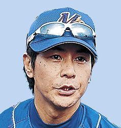 takeda