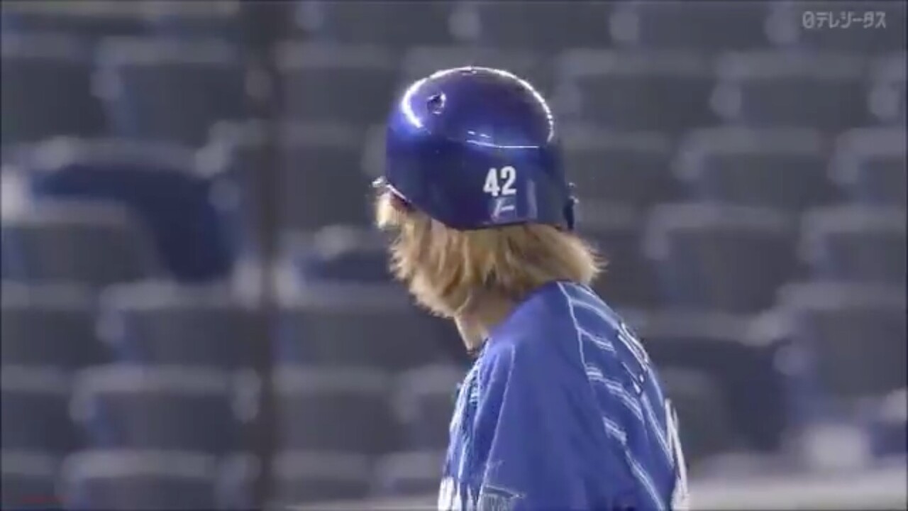 Baseball Days なんjおんj ラミレス監督6連敗も 連敗の後には必ず連勝がくる