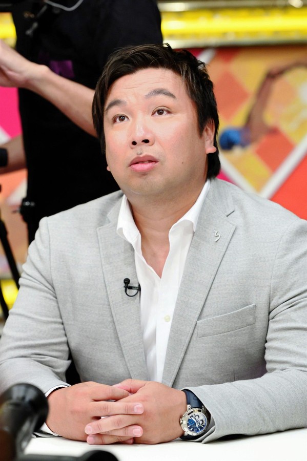 satozaki