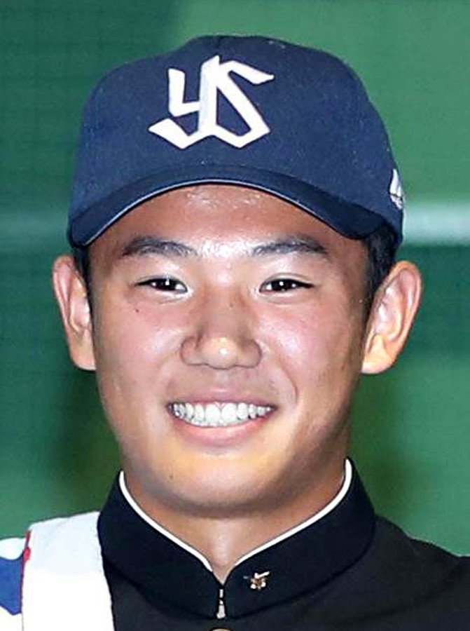 70以上 ドラフト 契約金 最高額 ドラフト 契約金 最高額 Gambarsaeuom 70以上 ドラフト 契約金 最高額 ドラフト 契約金 最高額 Gambarsaeuom
