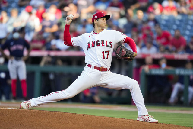 ohtani