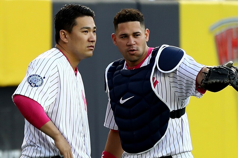 Baseball Days なんjおんj 田中将大さん ペパロニサイズ報道にブチ切れ