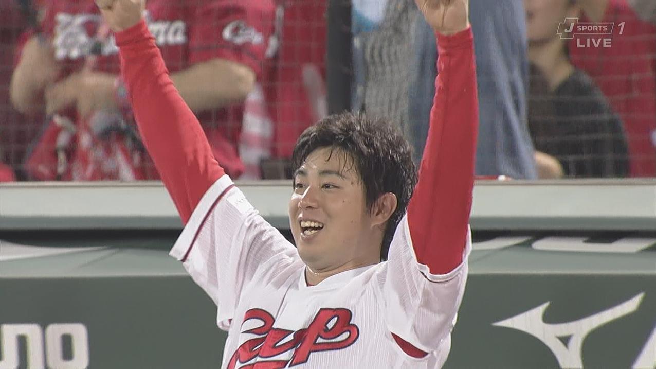 Baseball Days なんjおんj 悲報 広陵 未だに佐賀北戦がトラウマだった
