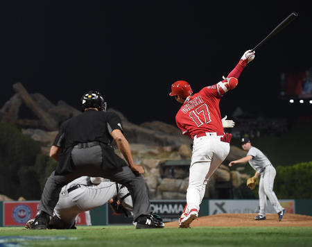 ohtani