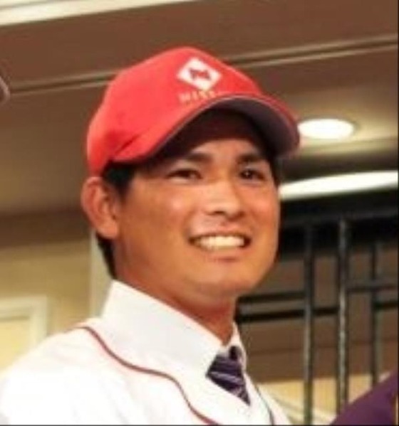 kamisato