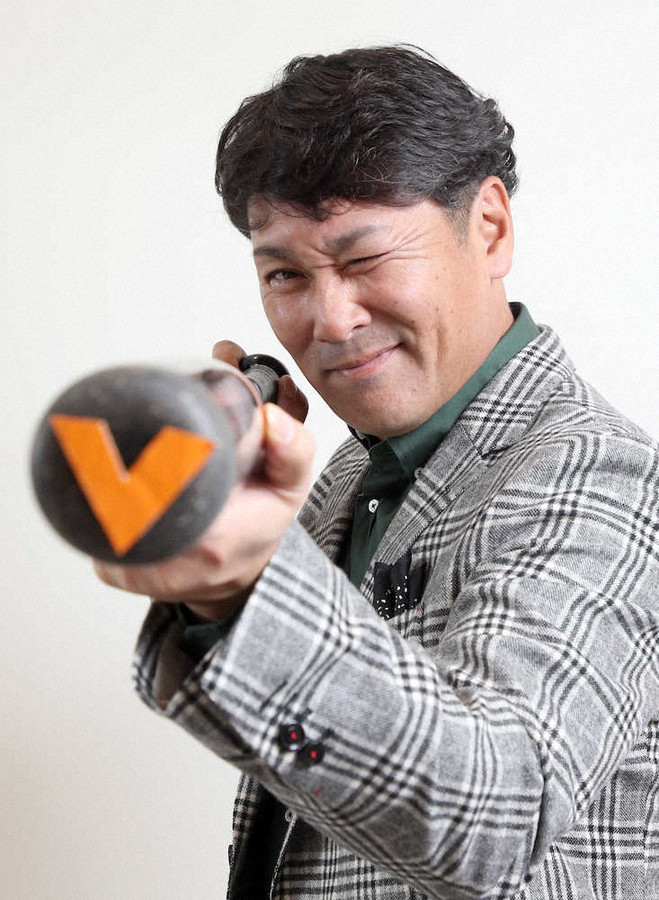 Baseball Days なんjおんj 悲報 巨人岡本 元木さんマジでヘッドコーチじゃないですか マジ笑える