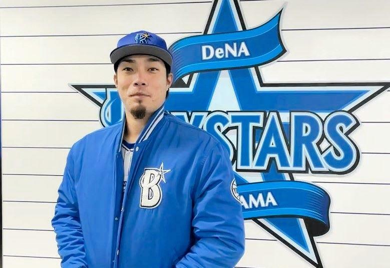 Baseball Days なんjおんj 17年のなんj T 倉本の守備wxwxwxwxwxwxwxwxwxwxwxwxw Baseball Days なんjおんj 17年のなんj T 倉本の守備wxwxwxwxwxwxwxwxwxwxwxwxw