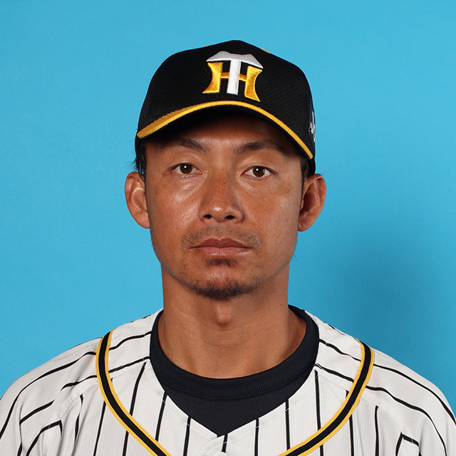 toritani