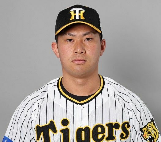Baseball Days なんjおんj ルーキー 桐敷 明日先発