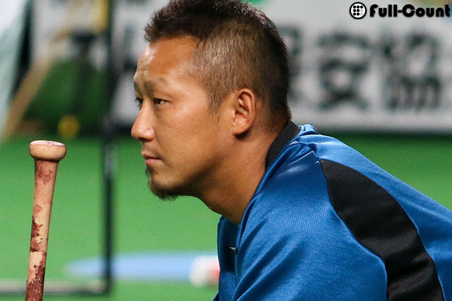 nakata