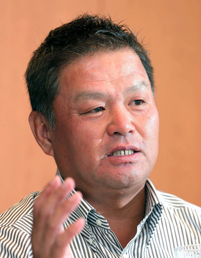 kanemura