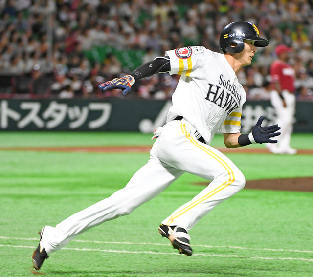 20190926-00010000-nishispo-000-3-view