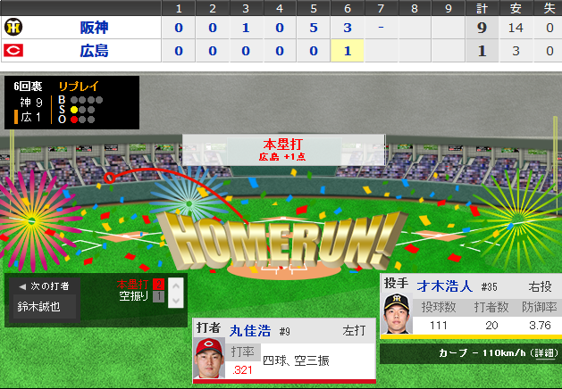 hanshin