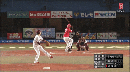 Baseball Days なんjおんj 今年の珍プレー好プレー 珍プレーの大賞wiwiwiwiwiwi Baseball Days なんjおんj 今年の珍プレー好プレー 珍プレーの大賞wiwiwiwiwiwi