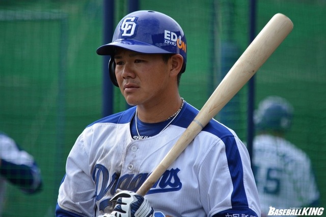 syuheo