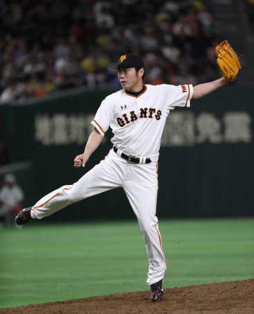 Baseball Days なんjおんj 上原浩治さん ストレートが130km Hなのにフォークも130km S Baseball Days なんjおんj 上原浩治さん ストレートが130km Hなのにフォークも130km S