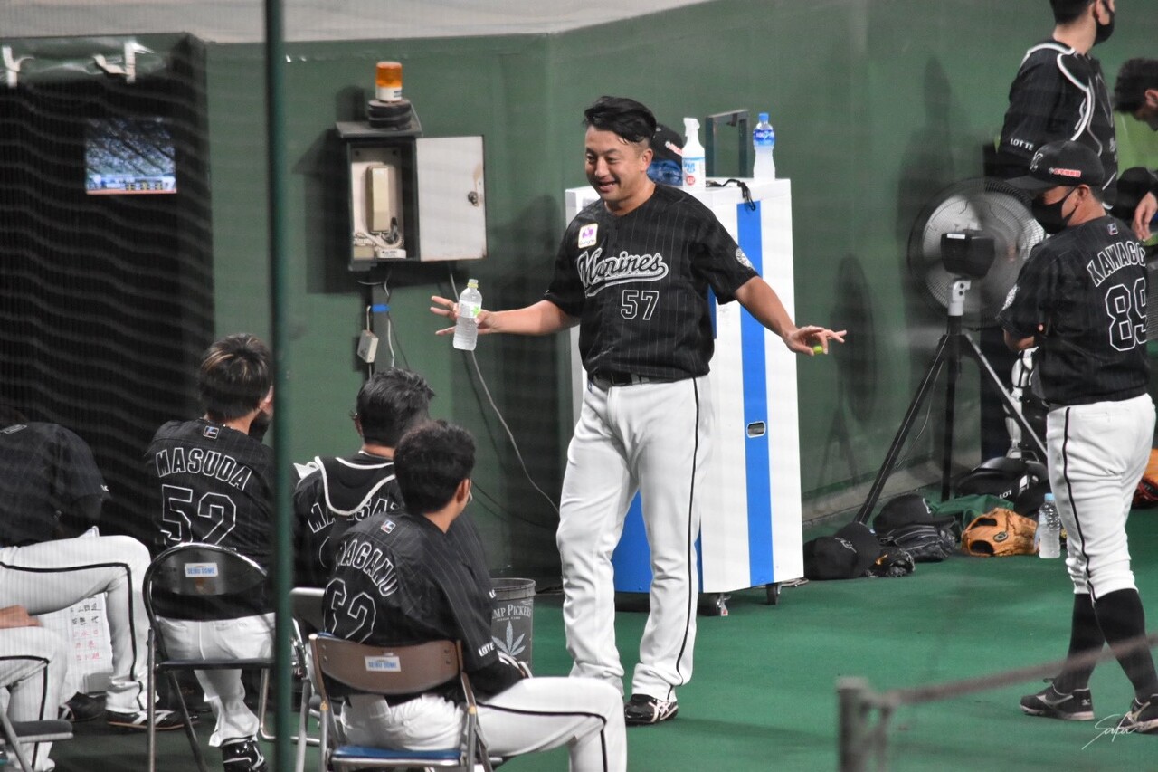 Baseball Days なんjおんj 速報 ロッテ澤村さん あまりにも楽しそうすぎるxyzxyzxyzxyzxyz Baseball Days なんjおんj 速報 ロッテ澤村さん あまりにも楽しそうすぎるxyzxyzxyzxyzxyz