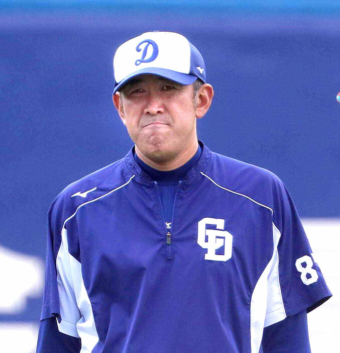 Baseball Days ãªã‚