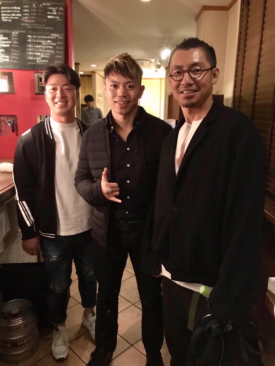 Baseball Days なんjおんj 悲報 鳥谷 ハゲる