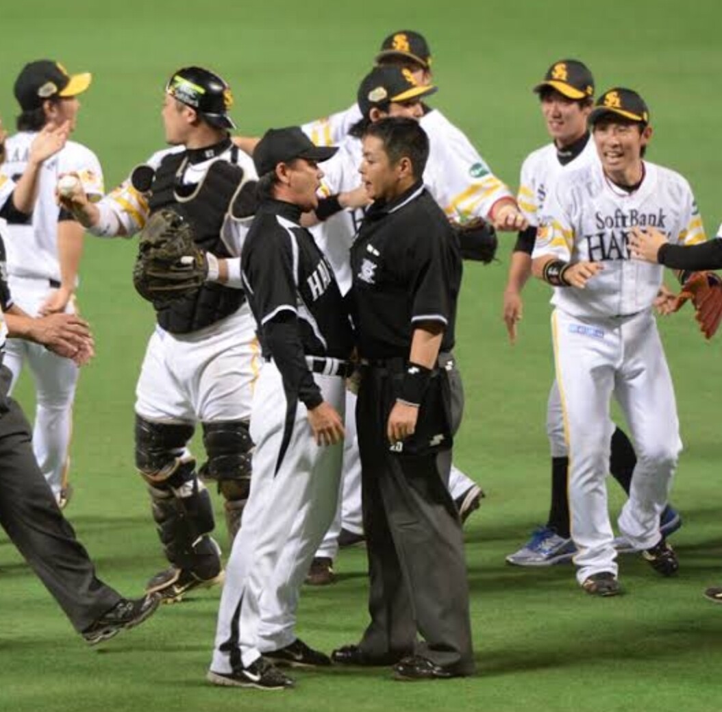 Baseball Days なんjおんj 悲報 西勇輝さん 不倫メールがつまらない