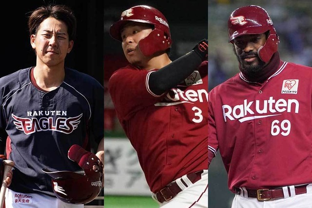 rakuten