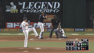 Baseball Days なんjおんj 西武ニール11勝1敗2 96 奪三振率4 48 Whip1 17 Baseball Days なんjおんj 西武ニール11勝1敗2 96 奪三振率4 48 Whip1 17