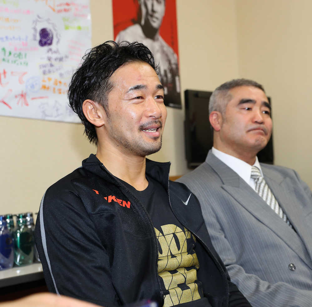 Baseball Days なんjおんj 山中慎介 ネリは本当に人として失格 Baseball Days なんjおんj 山中慎介 ネリは本当に人として失格