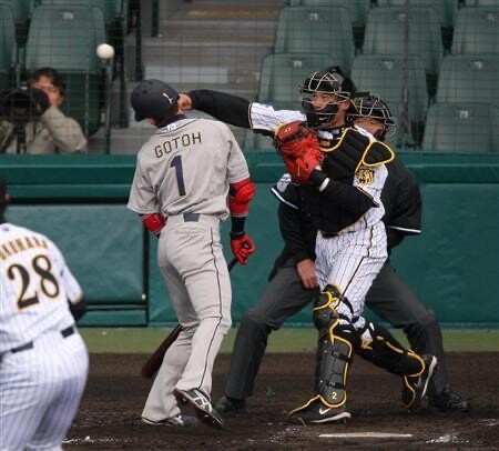 Baseball Days なんjおんj プロ野球選手3大 奇跡の一枚 Wwywwywwywwywwywwywwyww Baseball Days なんjおんj プロ野球選手3大 奇跡の一枚 Wwywwywwywwywwywwywwyww