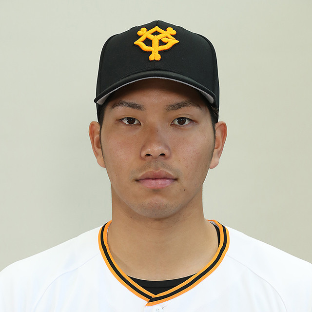 oshiro