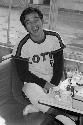 ochiai