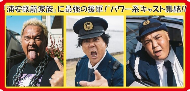 ura