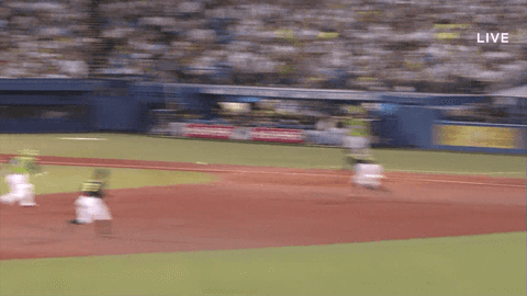 Baseball Days なんjおんj 昨日のヤクルト阪神戦の誤審ってやばない Baseball Days なんjおんj 昨日のヤクルト阪神戦の誤審ってやばない