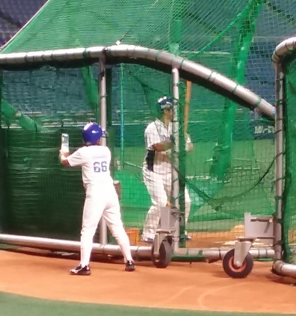 Baseball Days なんjおんj 朗報 ビシエド 日本に永住wwwwxwwwwxwwwwxwwwwxwwwwxwwww Baseball Days なんjおんj 朗報 ビシエド 日本に永住wwwwxwwwwxwwwwxwwwwxwwwwxwwww
