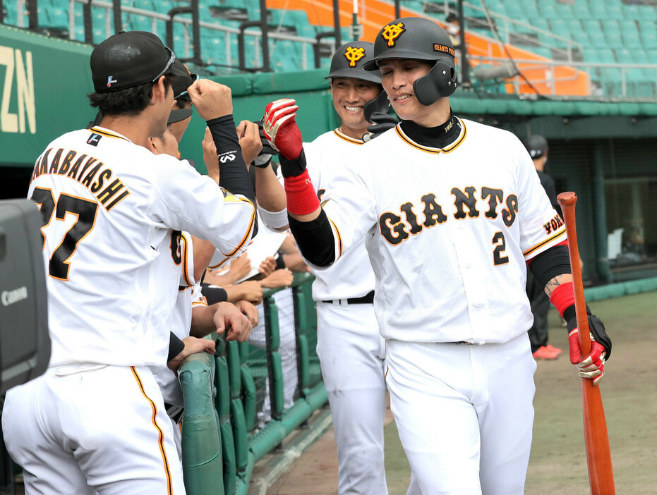 Baseball Days なんjおんj 悲報 陽岱鋼 2軍 091 11 1 空三振 空三振 空三振 5年契約5年目 年俸3億