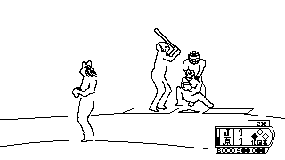 Baseball Days なんjおんj Gifあり つば九郎 現場検証wwwwwwwwwww