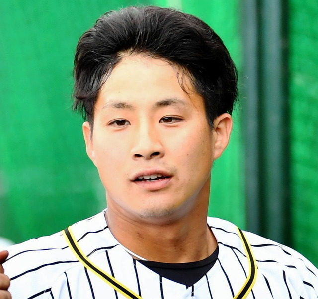 kinami