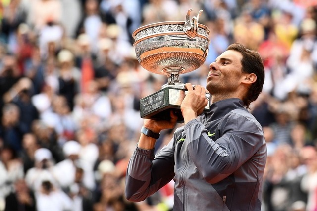 nadal