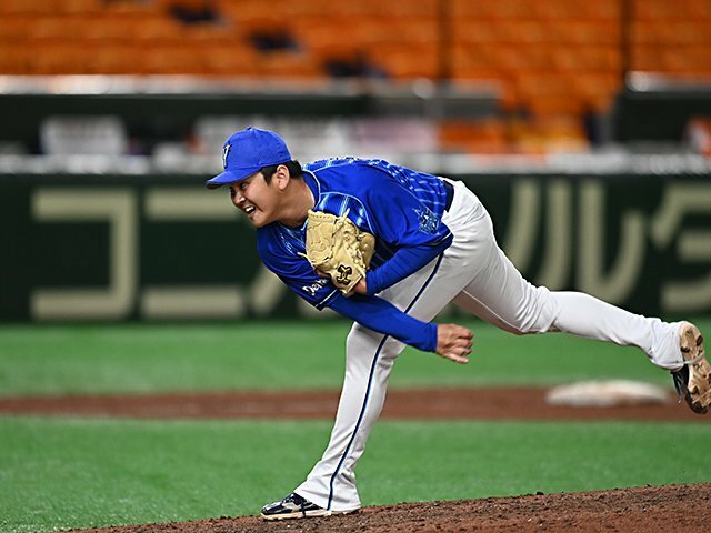 yamayashu