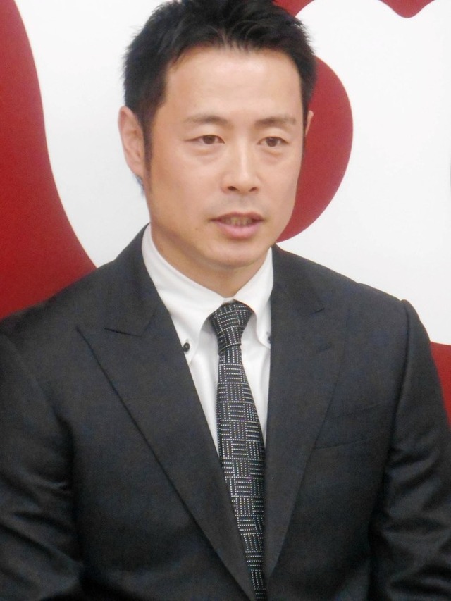 20191127-00000057-dal-000-1-view